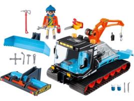 Family Fun 9500