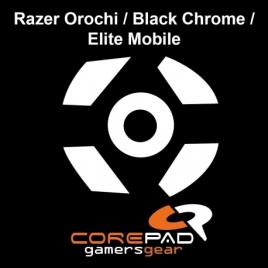 Razer Orochi