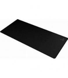 Tapete Nitro Concepts Deskmat Preto (900X400MM)