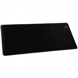 Tapete Nitro Concepts Deskmat Preto (900x400mm)