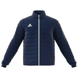 Adidas Ent22 Ljkt Jacket  XL Hombre