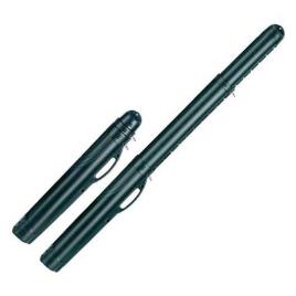 Plano 4588 Telescoping  119-223 x 25 cm