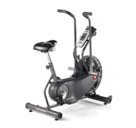 Bicicleta Air Bike Schwinn Airdyne AD6i