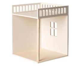 Quarto Extra para Casa de Bonecos Maileg
