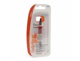 Sally Hansen Eazy Tweezy