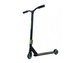 Triciclo SCHILDKRÖT FUNSPORTS Júnior (Preto)