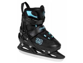 Playlife Glacier Ice Skates