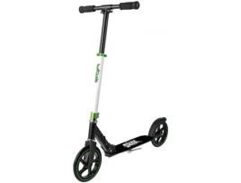 Triciclo XOOTZ Júnior (Preto)