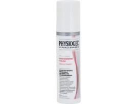 Creme de Rosto PHYSIOGEL Calming Relief Soothing Cream (40 ml)