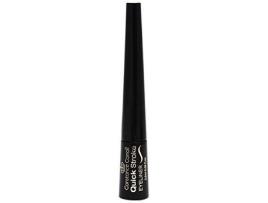 Eyeliner CONSTANCE-CARROLL-UK Uk Quick Stroke Matt Liquido