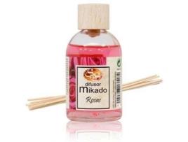 S&S ambientador mikado Rosas 100ml