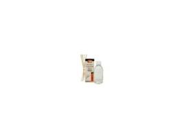 S&S Mikado recarga toranja 200ml + palos