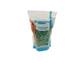CERA DEPILATORIA TODO TIPO DE PIEL VEGETAL 200G Depilacion perfecta