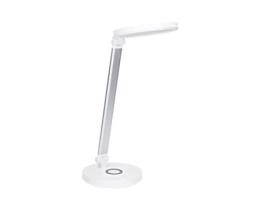 Candeeiro de Mesa BLUCO Dash Flexo LED (2W)