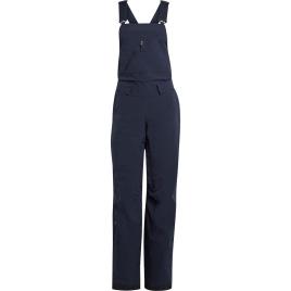 Adidas Resort Two-layer Insulated Bib Shorts  42 Mulher