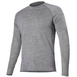 Lasting Atar 8484 Long Sleeve Base Layer  3XL Homem