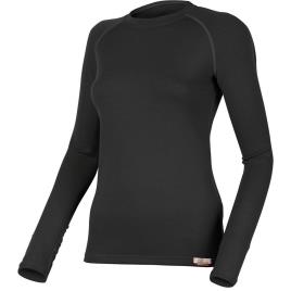 Lasting Lena 9090 Long Sleeve Base Layer  XL Mulher