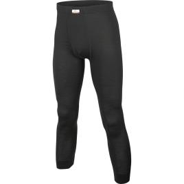 Lasting Atok 9090 Baselayer Pants  L Homem