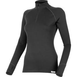 Lasting Laura 9099 Long Sleeve Base Layer  XL Mulher