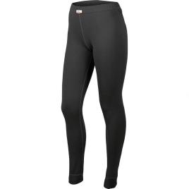 Lasting Wasa 9090 Baselayer Pants  2XL Mulher