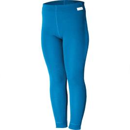 Lasting Sova 5151 Baselayer Pants  10 Years Rapaz