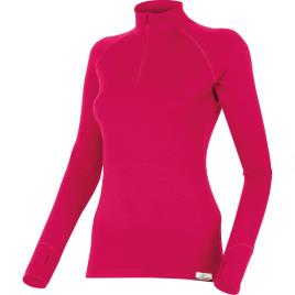 Lasting Laura 4747 Long Sleeve Base Layer  XL Mulher