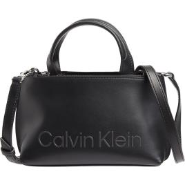 Calvin Klein Set Mini Tote Bag