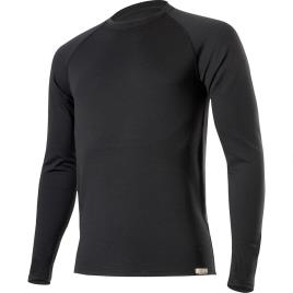 Lasting Wity 9090 Sweatshirt  S Homem