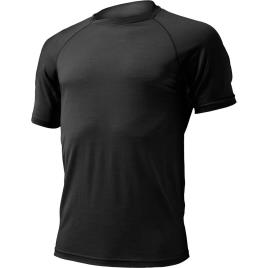 Lasting Quido 9090 Short Sleeve Base Layer  S Homem