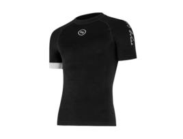 Prato MB WEAR Underwear Freedom Spring Small Black Opticalwhite (Tejido)