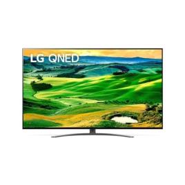  - Televisor LG QNED 50QNED816QA 50' Ultra HD 4K Smart TV