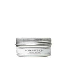 Depot Nº 314 Shiny Hair Wax 75ml