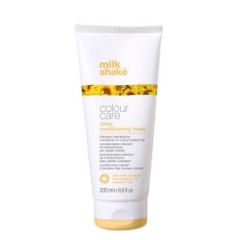 Milk Shake Haircare Deep Color Maintainer Mask 200ml