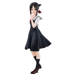 Figura Pop Up Parade Kaguya Shinomiya Kaguya Sama Love is War 17cm