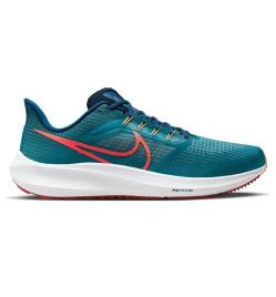 Zapatillas Running_hombre_nike Pegasus 39 M 40 Verde