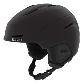 Giro Neo Helmet  S