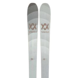 Volkl Rise Up 82 Woman Touring Skis  156