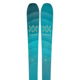 Volkl Rise Above 88 Woman Touring Skis  170