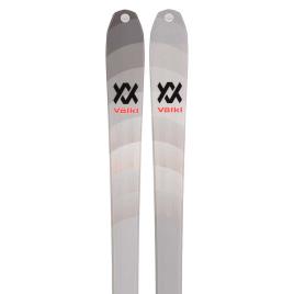 Volkl Rise 80 Touring Skis  170