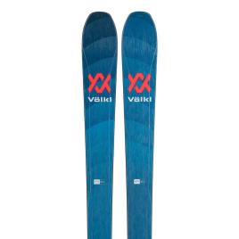 Volkl Rise Above 88 Touring Skis  170