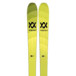 Volkl Rise Up 82 Touring Skis  177