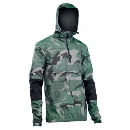 Northwave Adrenalight Jacket Verde XL Homem