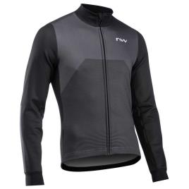 Northwave Blade 2 Jacket  S Homem