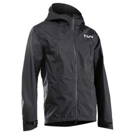 Northwave Noworry Pro Hardshell Jacket  2XL Homem