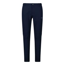 Cmp 32t2907 Pants  4XL Homem
