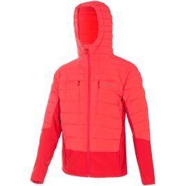 Trangoworld Beraldi Kb Jacket  L Homem