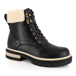 Kimberfeel Abela Boots  EU 41 Mulher