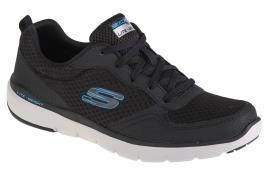 Skechers Flex Advantage 3.0 Shoes  EU 43 Homem