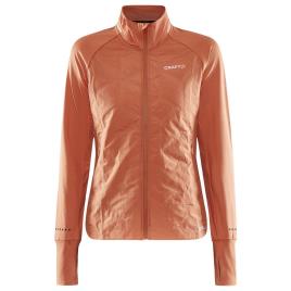 Craft Adv Subz Jacket  M Mulher