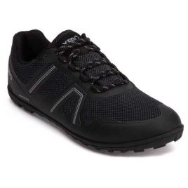 Xero Shoes Mesa Wp Trail Running Shoes  EU 44 Homem